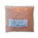 Kühlerreparatur Testtankpulver