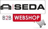 shop.seda.at-Logo
