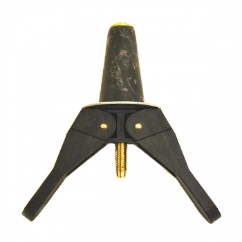 Stopfen 1b (20 - 38 mm) konisch