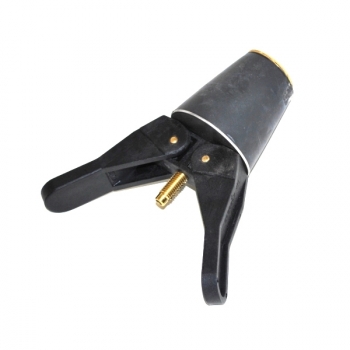 Stopfen Gr. 4,  40 - 65 mm; konisch