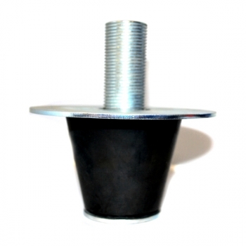 Stopfen Gr. 5Stopfen 5