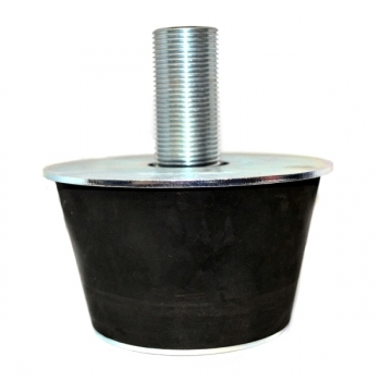 Stopfen Gr. 7-G für schwerer HebelsatzStopfen 7