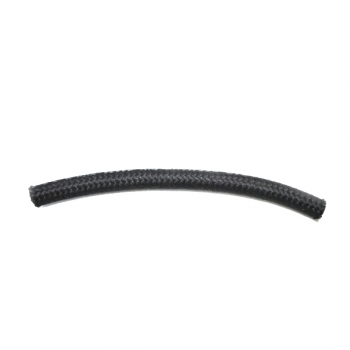 Schlauch ohne Nippel 20cm für Pumpe 10352