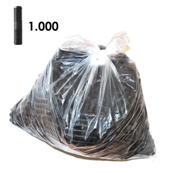 Dübel (1.000 Stk.)