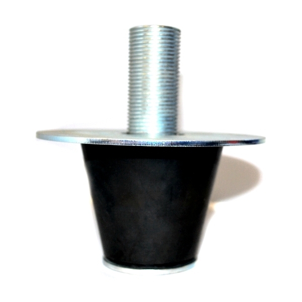 Stopfen Gr. 5Stopfen 5