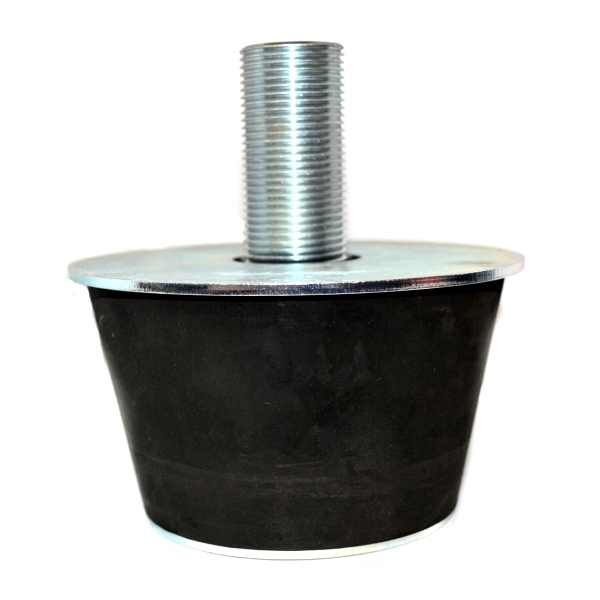 Stopfen Gr. 7-G für schwerer HebelsatzStopfen 7