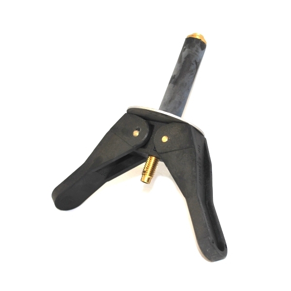 Stopfen Gr. 1, 19 - 23 mm; zylindrisch