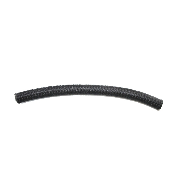 Schlauch ohne Nippel 20cm für Pumpe 10352