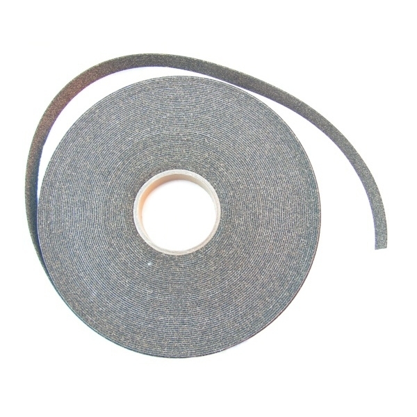 Korkdichtung ( Rolle 30)Korkdichtung