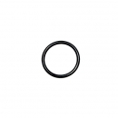 O- Ring für Reaktionsgefäß u. Wasserabscheider