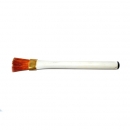 Glasfaserlötpinsel 1 Stk.