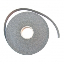 Korkdichtung ( Rolle 30)Korkdichtung